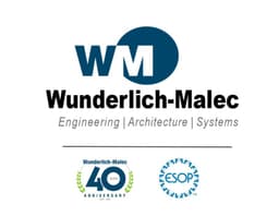 Wunderlich-Malec Engineering